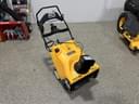 2023 Cub Cadet 1X21LHP Image