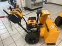 2023 Cub Cadet 2X 26 Image