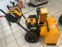 2023 Cub Cadet 2X28 Image