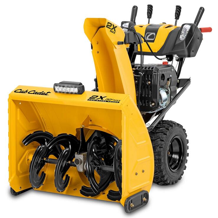 Image of Cub Cadet 2X30 Primary Image