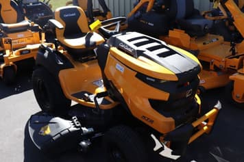 Main image Cub Cadet XT2 GX50