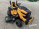 2023 Cub Cadet XT2 GX54D Image