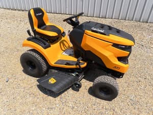 2023 Cub Cadet LT42B Image