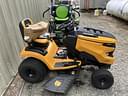 2023 Cub Cadet LT42B Image