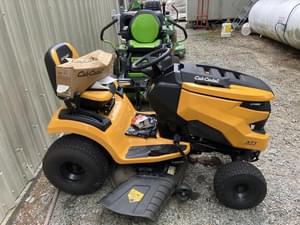 2023 Cub Cadet LT42B Image