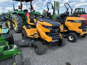 2023 Cub Cadet XT1 LT46 Image