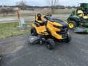 2023 Cub Cadet XT1 LT50 Image