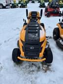 2023 Cub Cadet XT2 LX42 Image