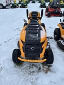 2023 Cub Cadet XT2 LX42 Image