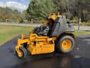 2023 Cub Cadet Pro X 636 Image