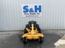 2023 Cub Cadet Pro Z 960S Image