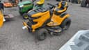 2023 Cub Cadet XT2 SLX50 Image
