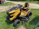 2023 Cub Cadet XT1 ST54 Image