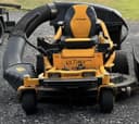 2023 Cub Cadet Ultima ZT2 Image