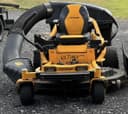 2023 Cub Cadet Ultima ZT2 Image