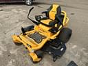 2023 Cub Cadet Ultima ZT1 Image