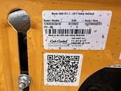 Thumbnail image Cub Cadet Ultima ZT1 10