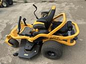 Thumbnail image Cub Cadet Ultima ZT1 1