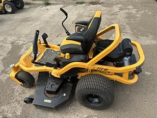 Main image Cub Cadet Ultima ZT1 1