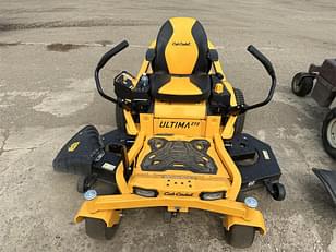 Main image Cub Cadet Ultima ZT1 3