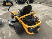 Thumbnail image Cub Cadet Ultima ZT1 7