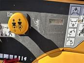 Thumbnail image Cub Cadet Ultima ZT1 9