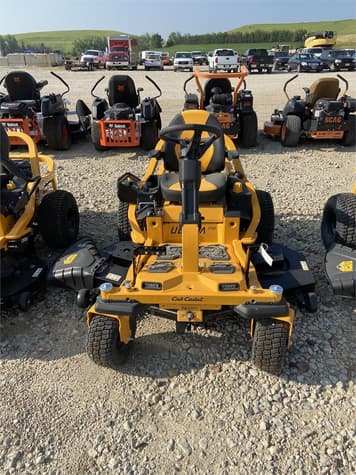 Main image Cub Cadet Ultima ZT2