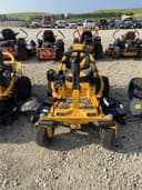 2023 Cub Cadet Ultima ZT2 Image