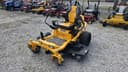 2023 Cub Cadet Ultima ZT3 Image
