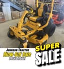 2023 Cub Cadet Ultima ZTXS5 Image