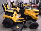 Thumbnail image Cub Cadet XT1 LT42 0