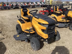 2023 Cub Cadet XT1 LT46 Image