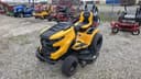 2023 Cub Cadet XT1 ST54 Image