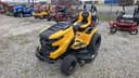 2023 Cub Cadet XT1 ST54 Image
