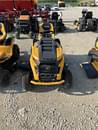 Thumbnail image Cub Cadet XT2 LX42 1