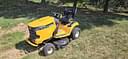 2023 Cub Cadet XT2 LX42 Image