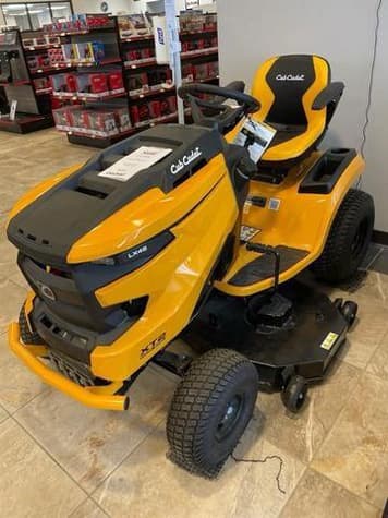 Main image Cub Cadet XT2 LX46