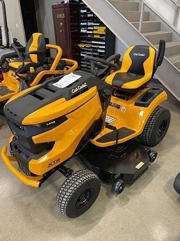 Image of Cub Cadet XT2 LX46 Primary Image