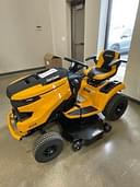 2023 Cub Cadet XT2 LX46 Image