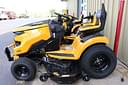 2023 Cub Cadet XT2 SLX54 Image