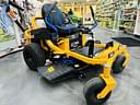 2023 Cub Cadet Ultima ZT1 Image