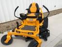 2023 Cub Cadet Ultima ZT2 Image