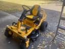 2023 Cub Cadet Ultima ZTS1 Image