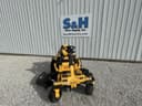 2023 Cub Cadet ZTS260 Image