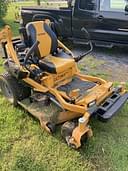 2023 Cub Cadet Ultima ZTX5 Image