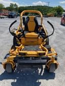 2023 Cub Cadet Ultima ZTX5 Image