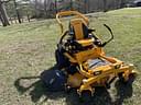 2023 Cub Cadet Ultima ZTX6 Image