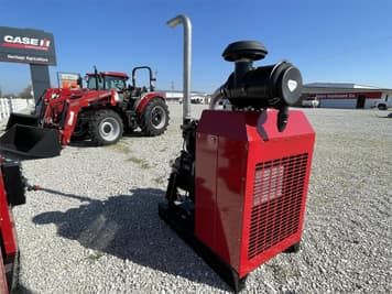 Main image Cummins 4BT