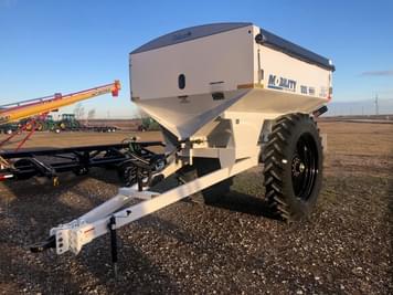 Main image Mobility 800WS