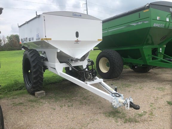 Main image Mobility 800